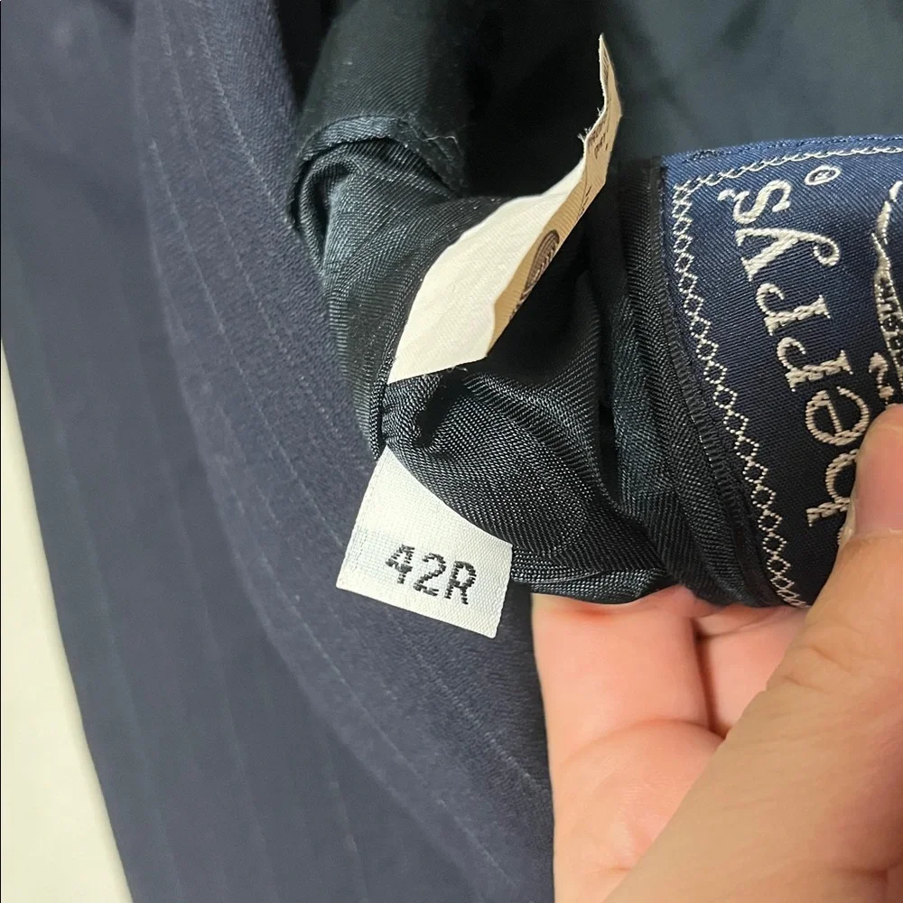 Burberry good preowned